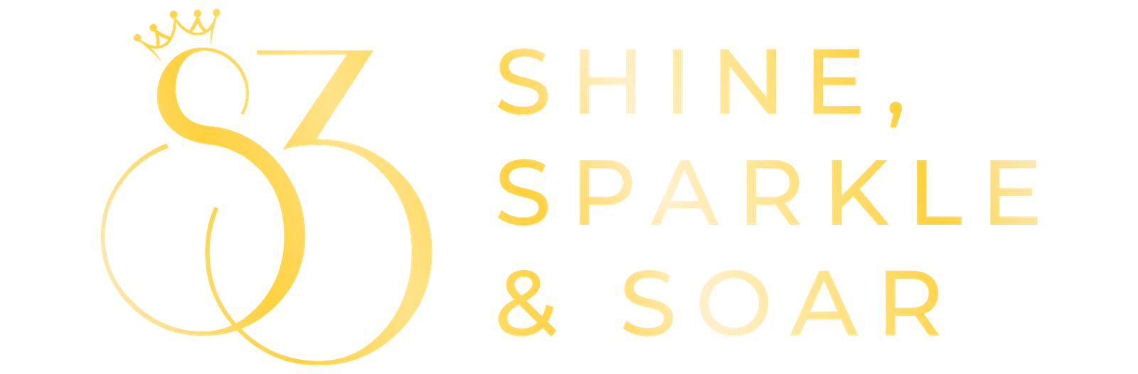 Website logo for the footer.